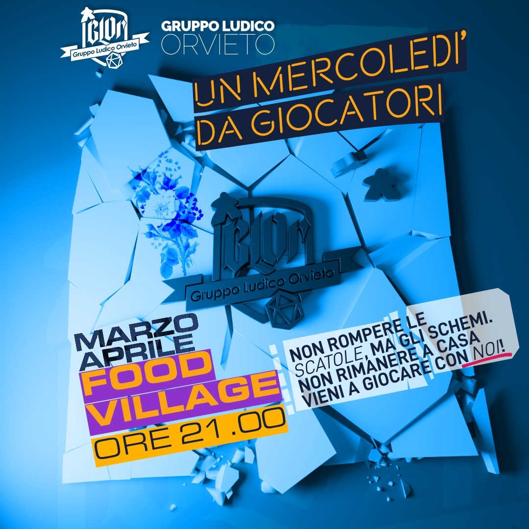Immagine del blog